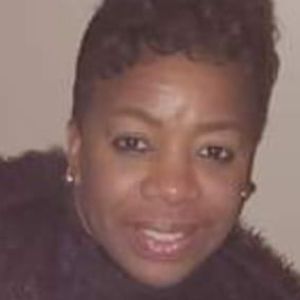 Meet your Posher, Buffy